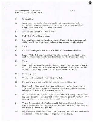 p. 51