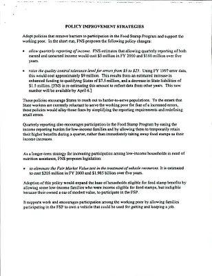 p. 33
