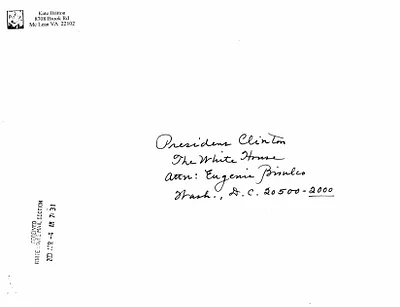 p. 25