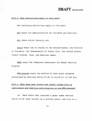 p. 39