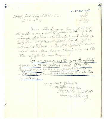 p. 2