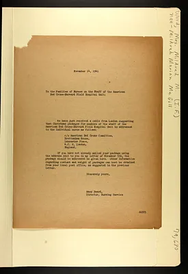 p. 55