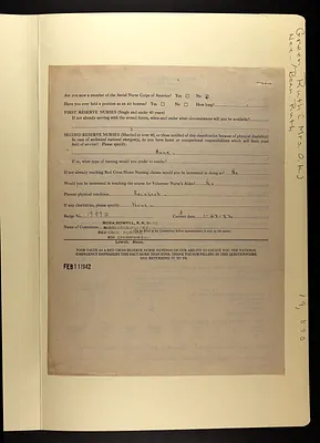 p. 42