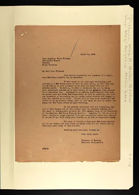 p. 23