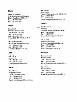 p. 36