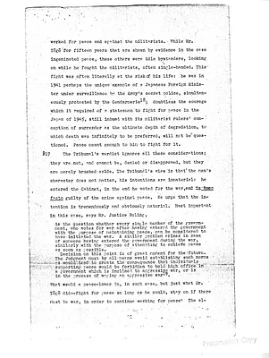 p. 23
