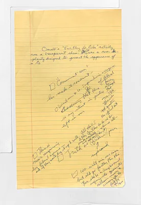p. 59