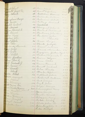 p. 5