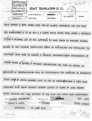 p. 4