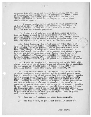p. 8