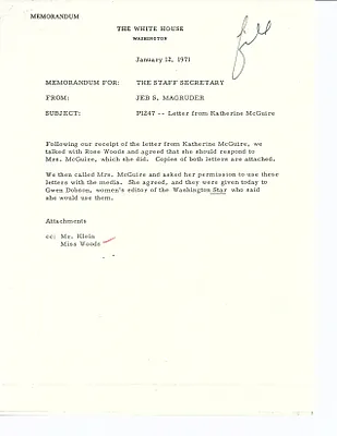 p. 20
