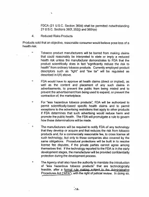 p. 24