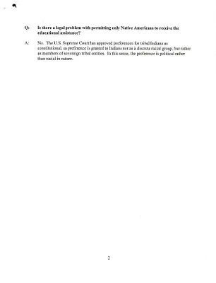 p. 59