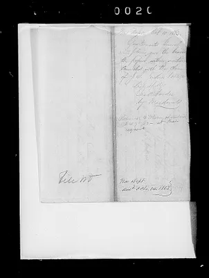 p. 23