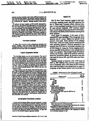 p. 52