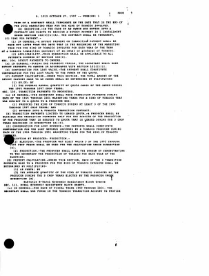 p. 30
