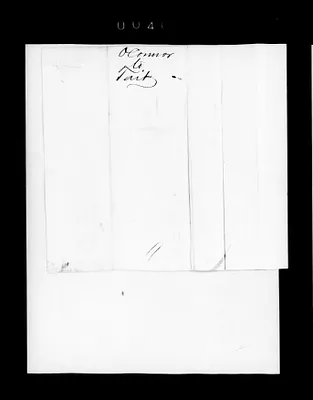 p. 51