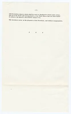 p. 60