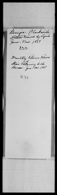 p. 20