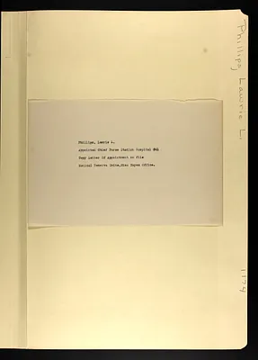 p. 38