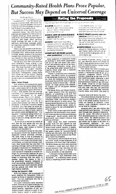 p. 21