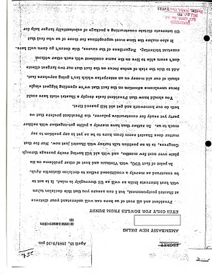 p. 50
