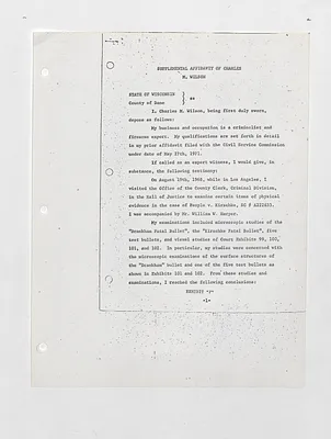 p. 11