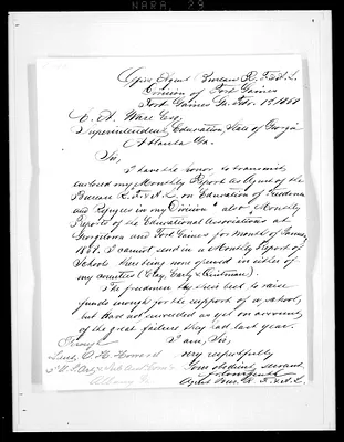p. 28