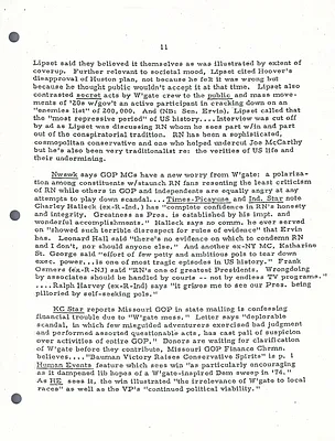 p. 32