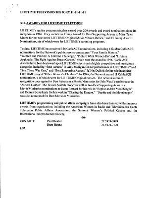p. 19