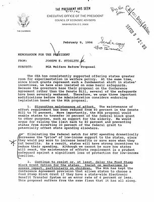 p. 49