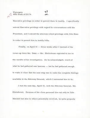 p. 30