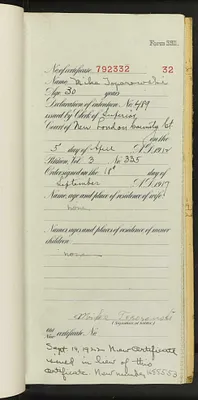 p. 34