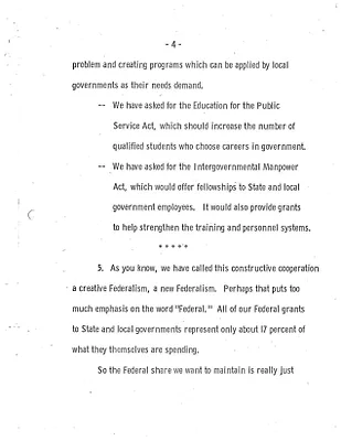 p. 9