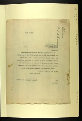 p. 60