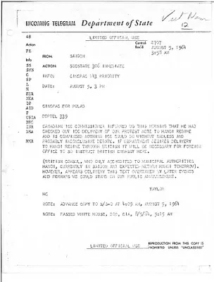 p. 51