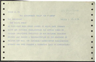 p. 13