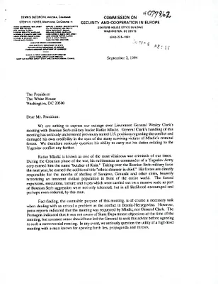 p. 24