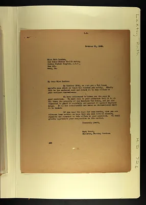p. 45