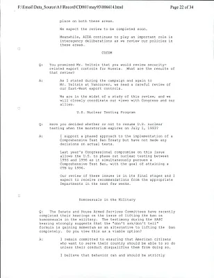 p. 36