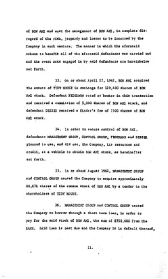 p. 24