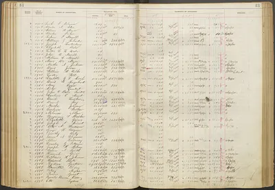 p. 46