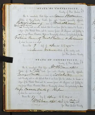 p. 52