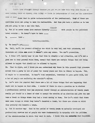 p. 5