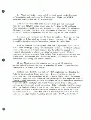 p. 24