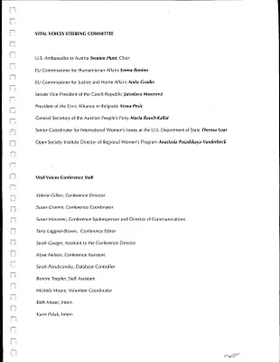 p. 24