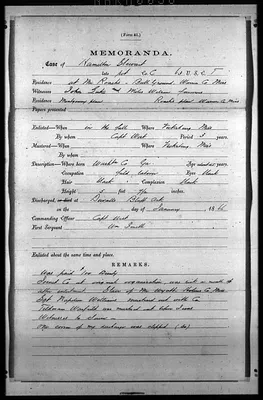 p. 37
