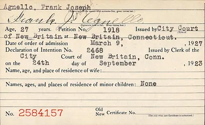 p. 27