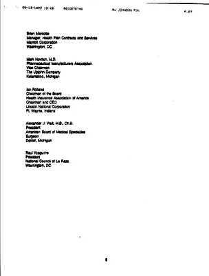 p. 8