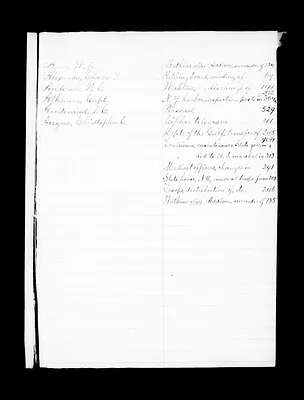 p. 23